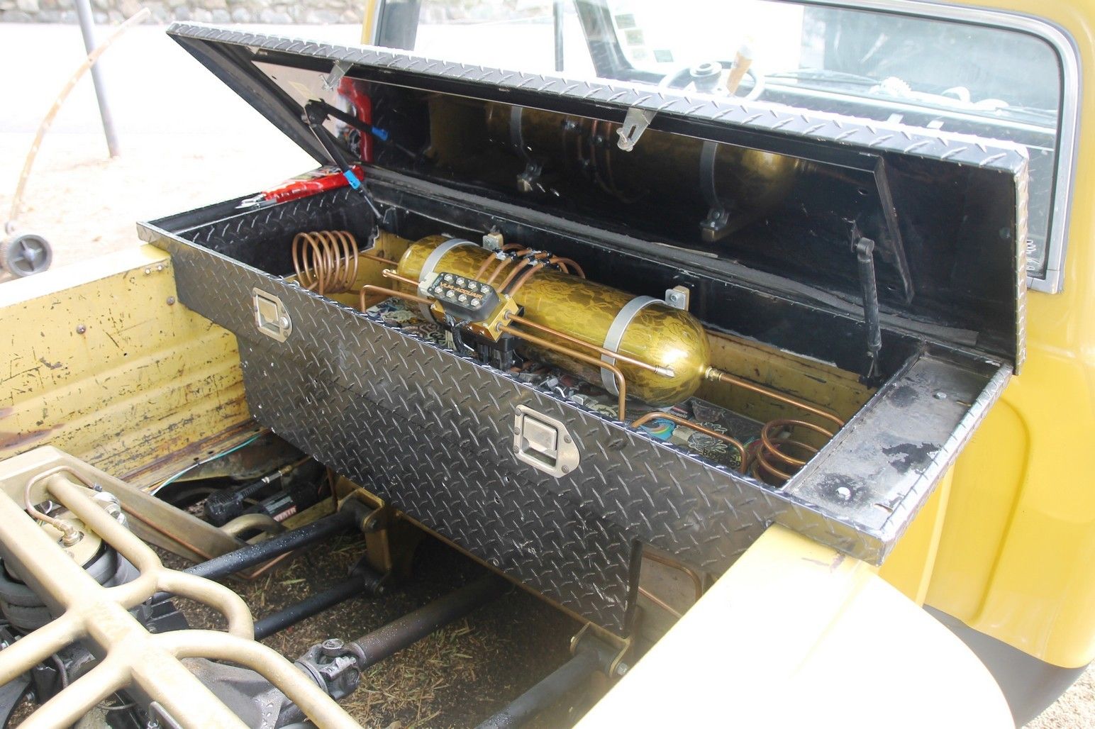 Full View