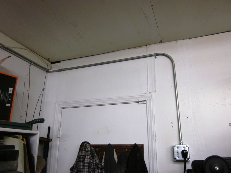 post photo