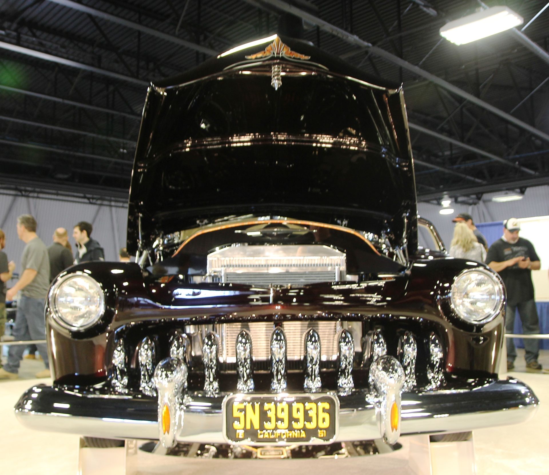 Full View