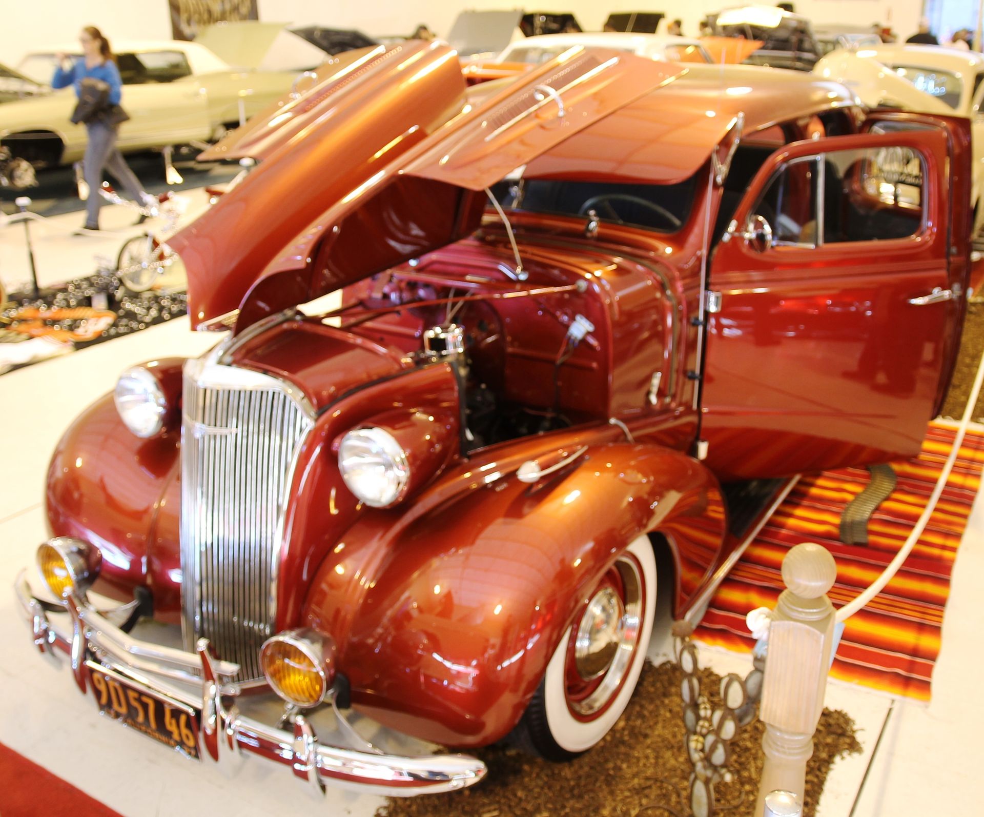 Full View