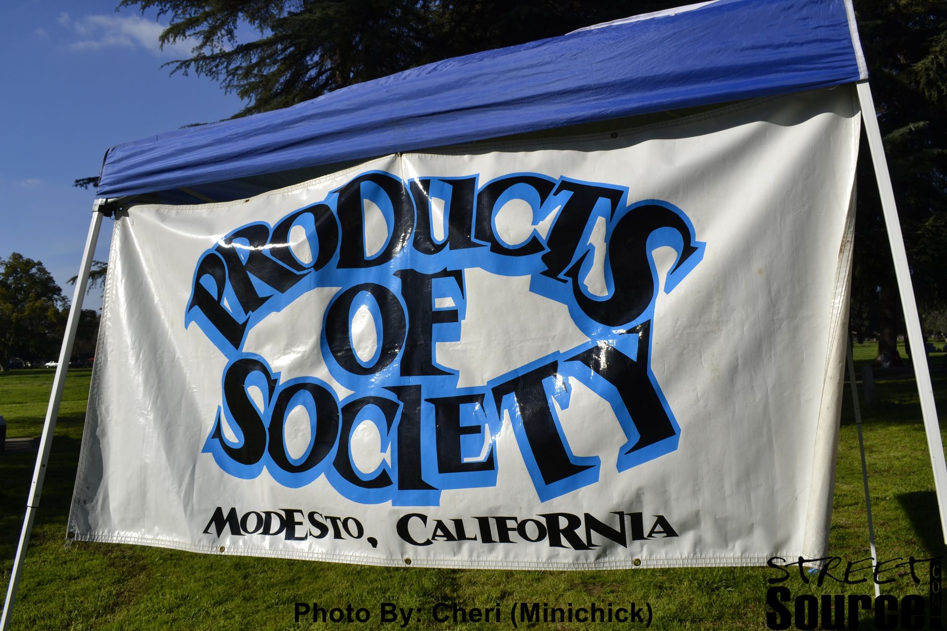 Full View