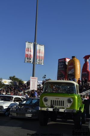 Event photo