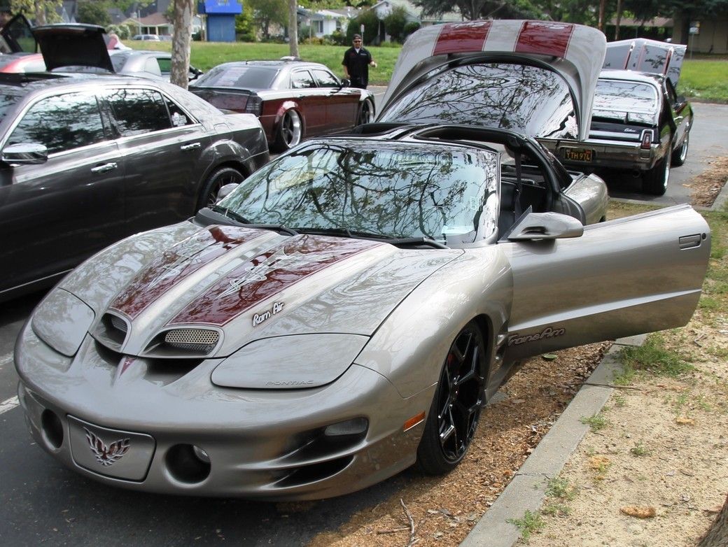 Full View