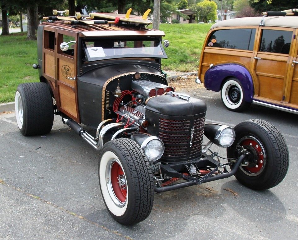 Full View