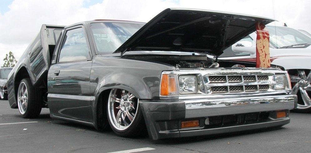 Full View