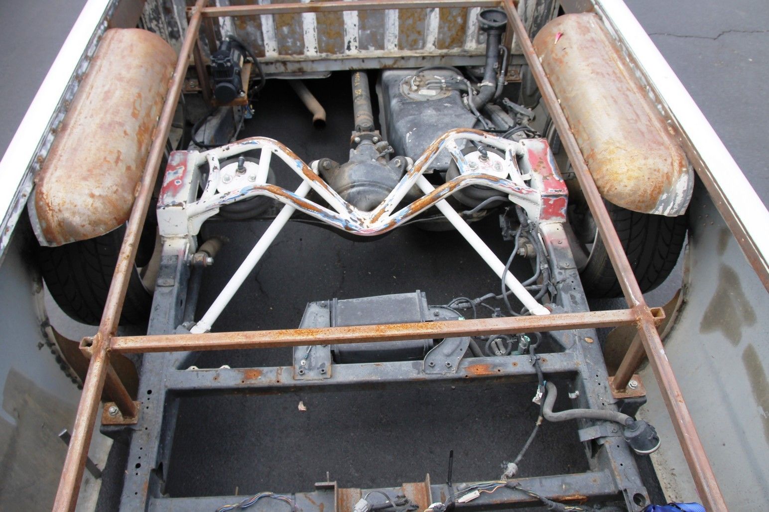 Full View