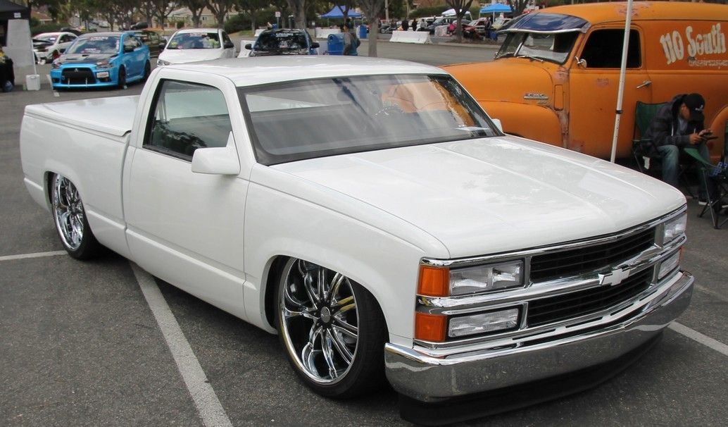 Full View