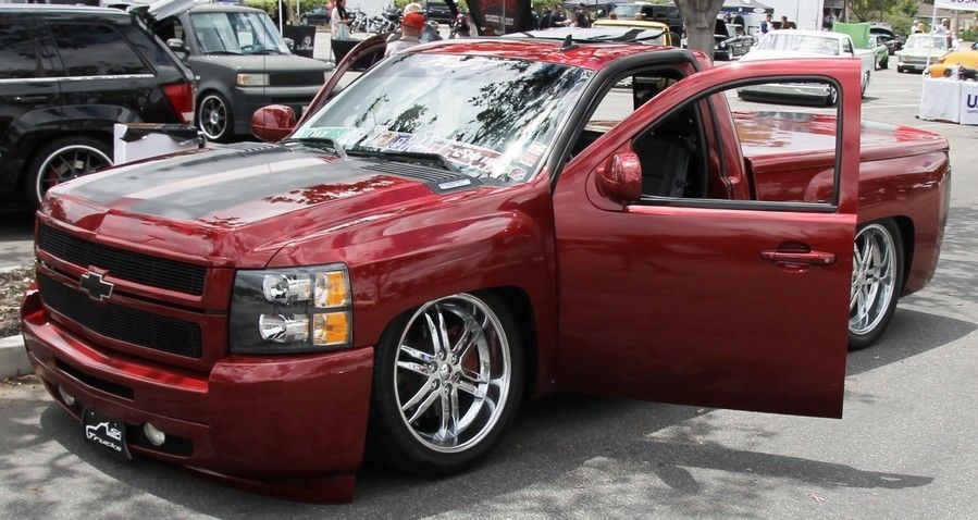 Full View