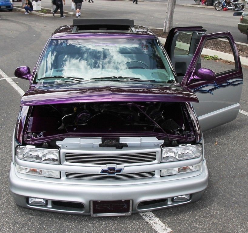 Full View