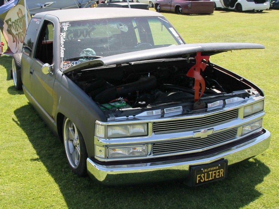 Full View