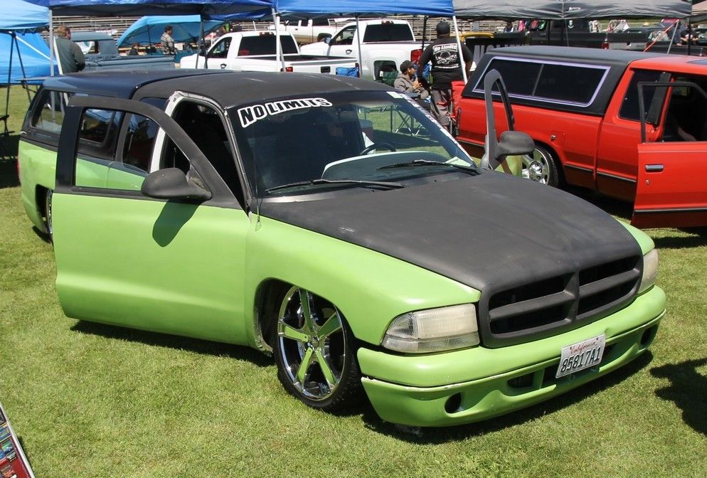 Full View