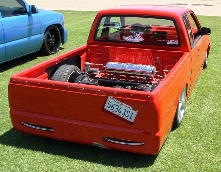 Full View