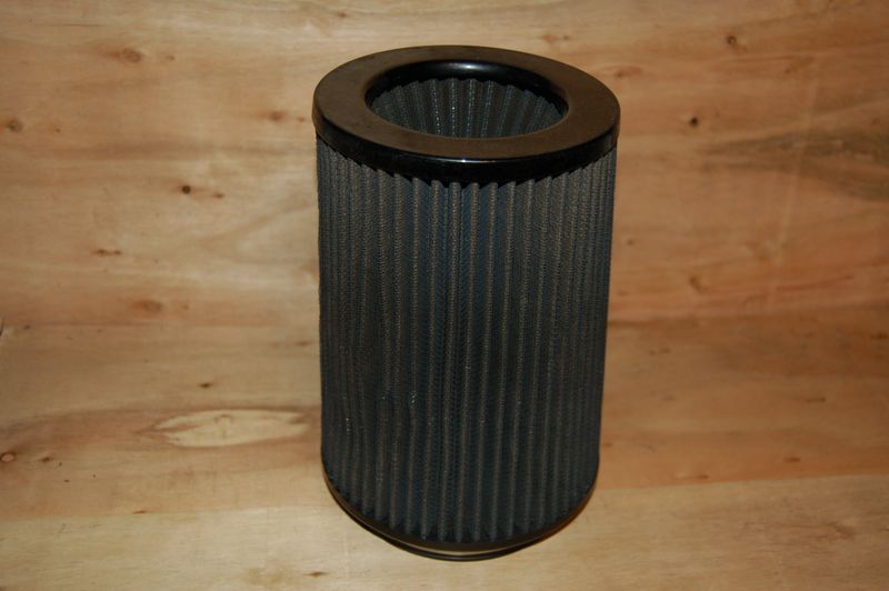 post photo