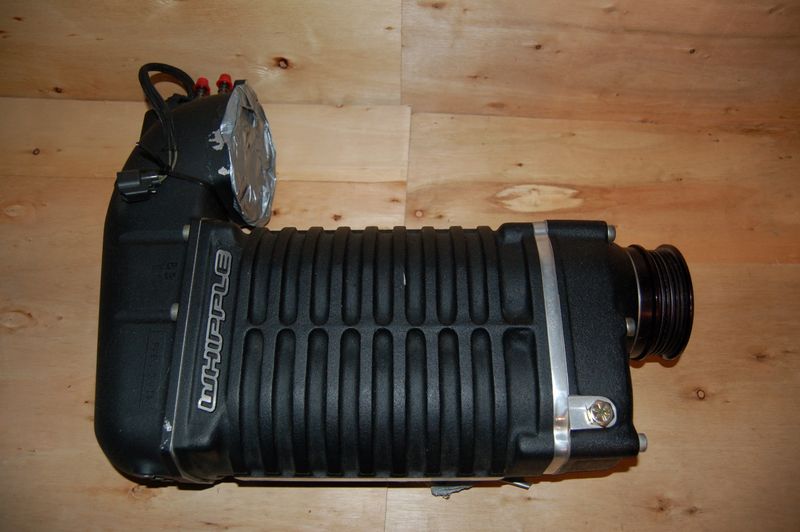 post photo