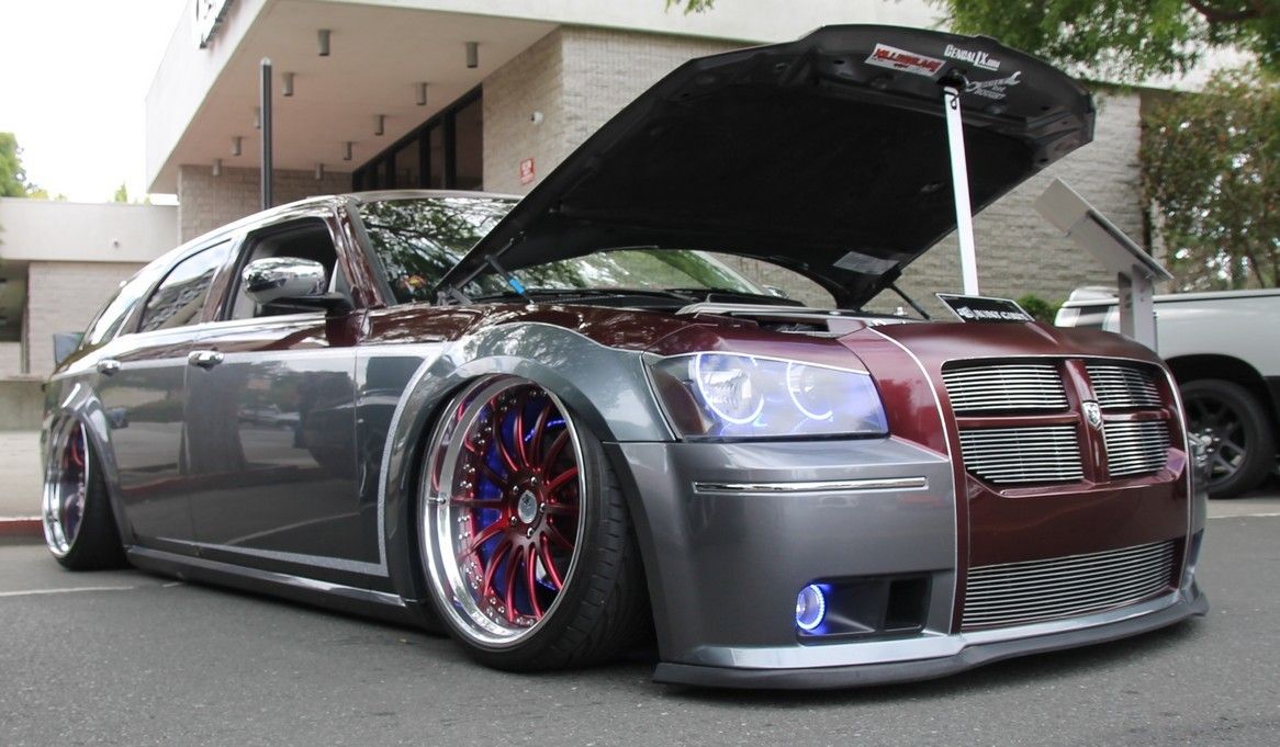Full View