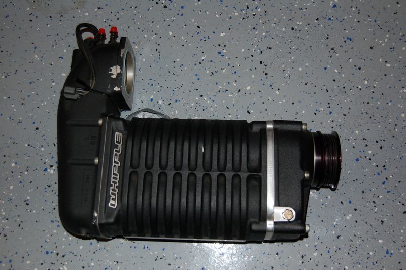 post photo