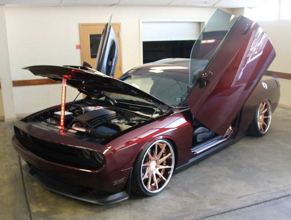 Full View