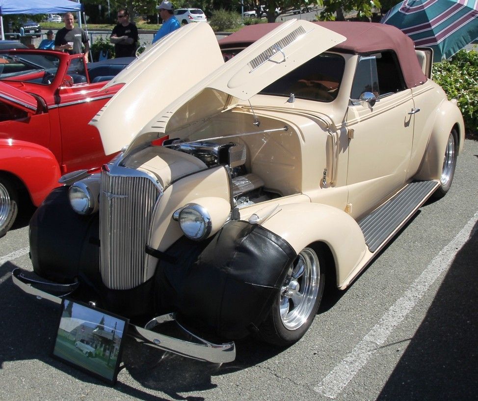 Full View
