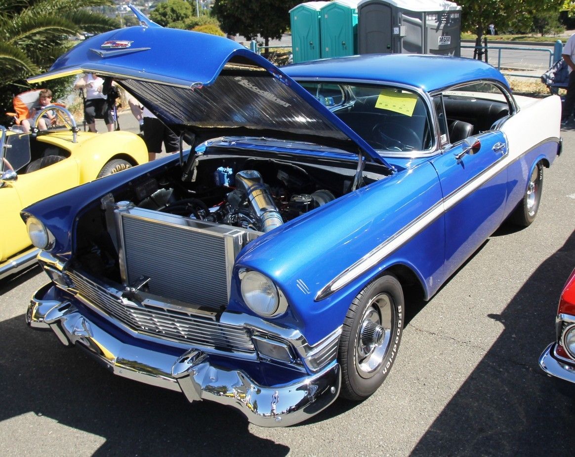 Full View