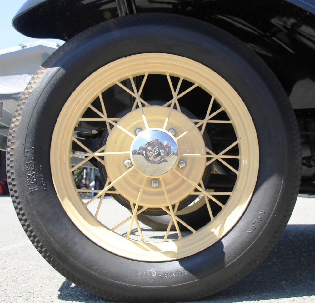 Full View