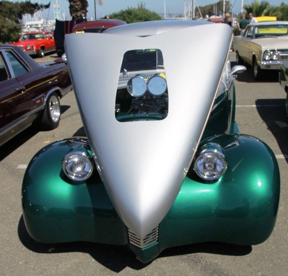 Full View