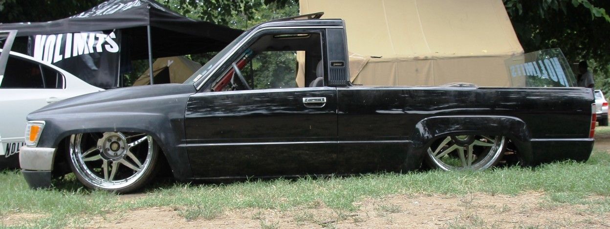 Full View
