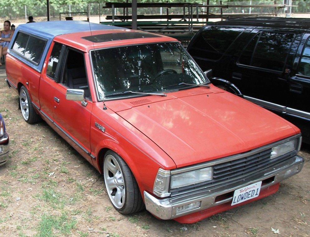 Full View