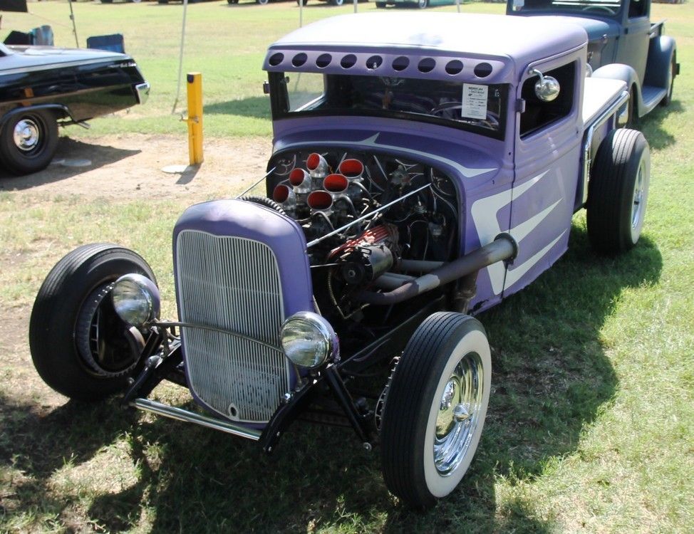 Full View