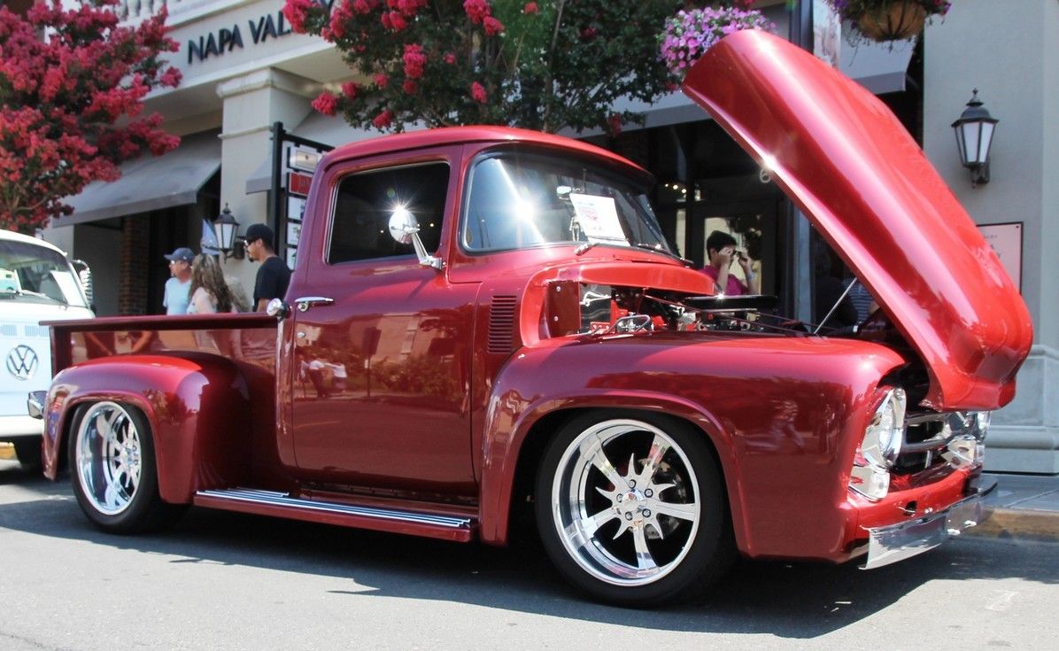 Full View