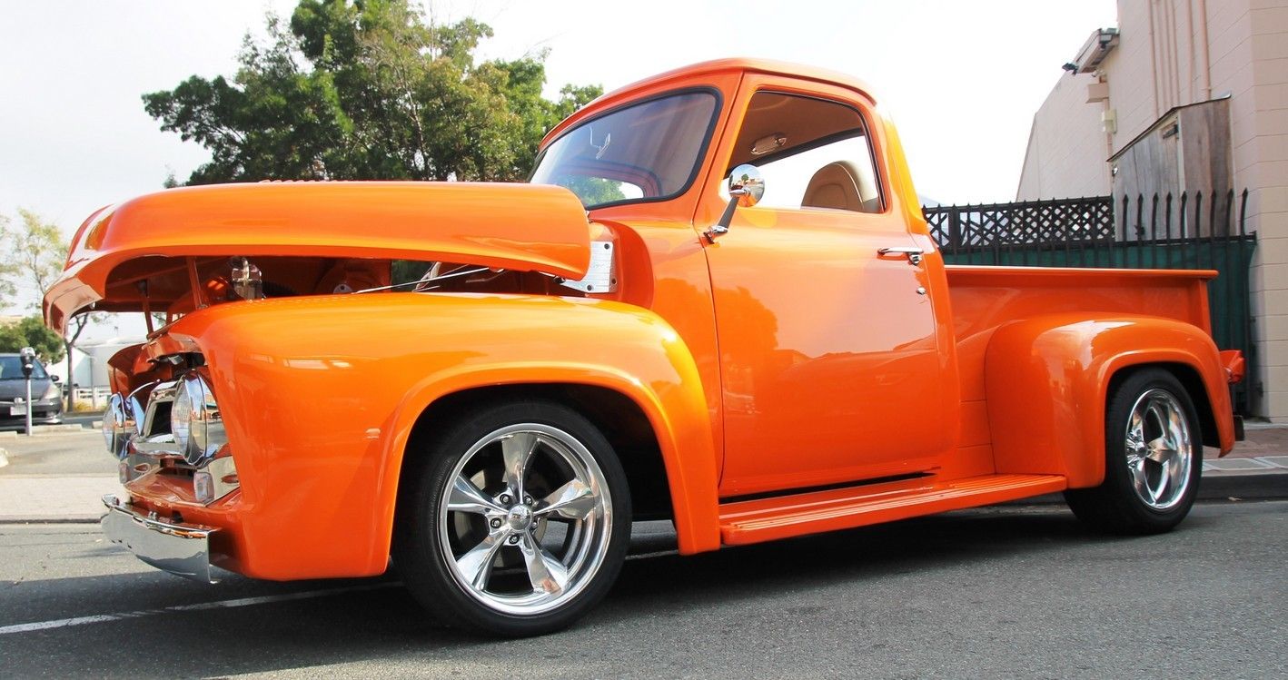 Full View