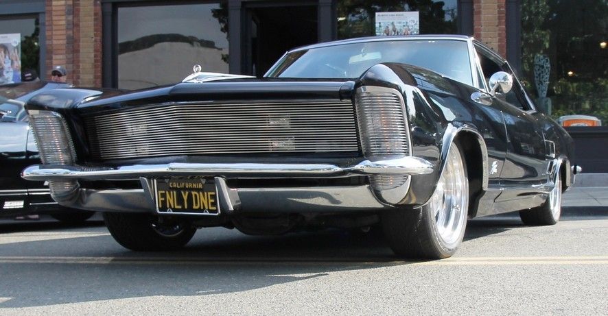 Full View