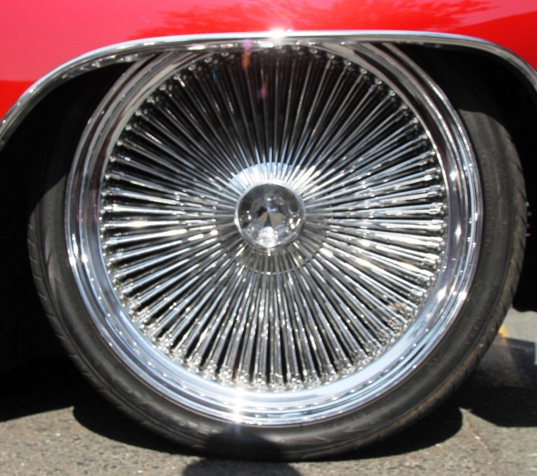 Full View