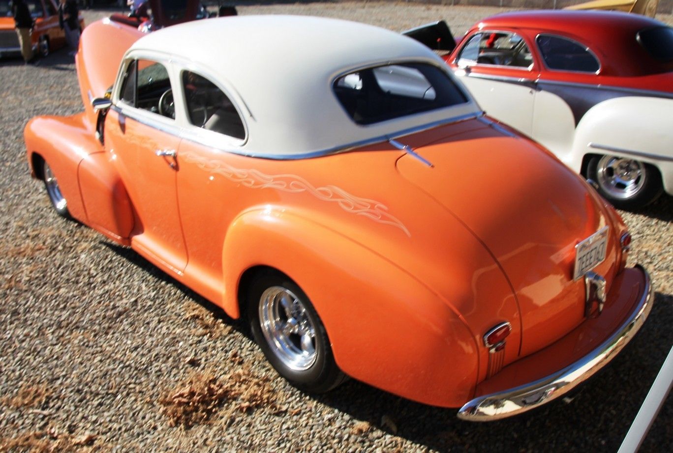 Full View