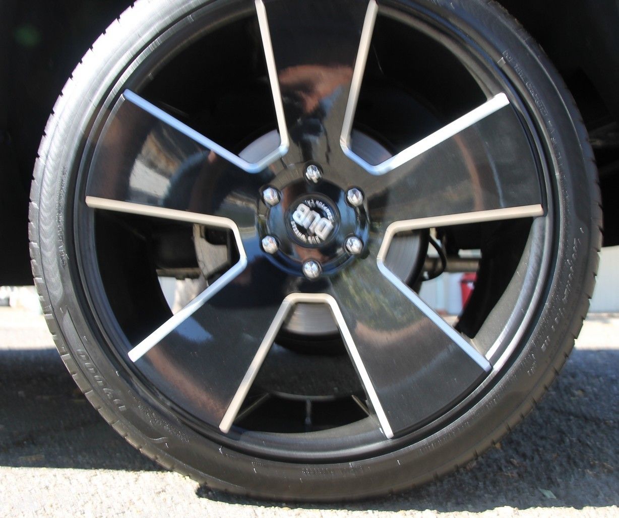 Full View