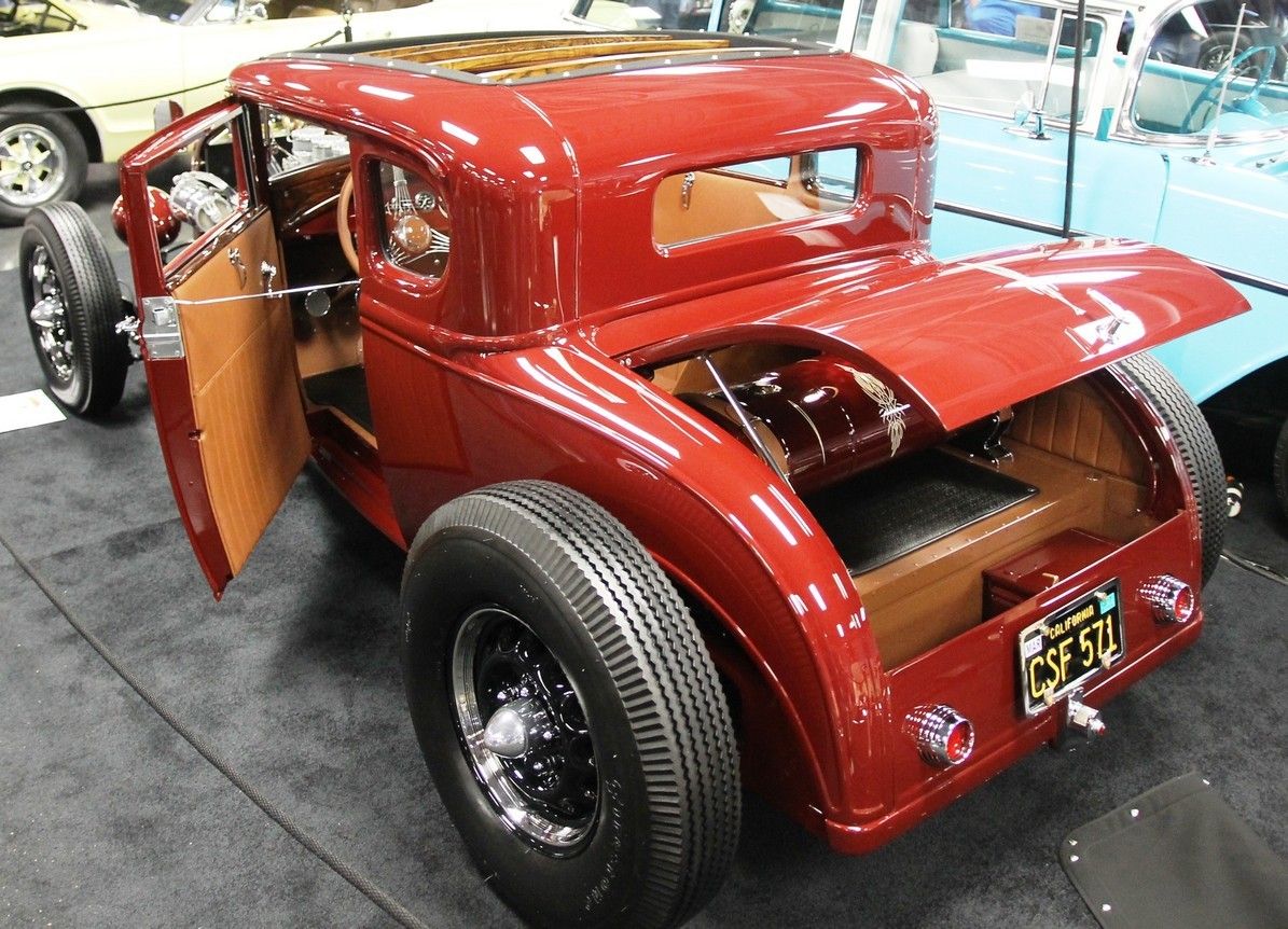 Full View