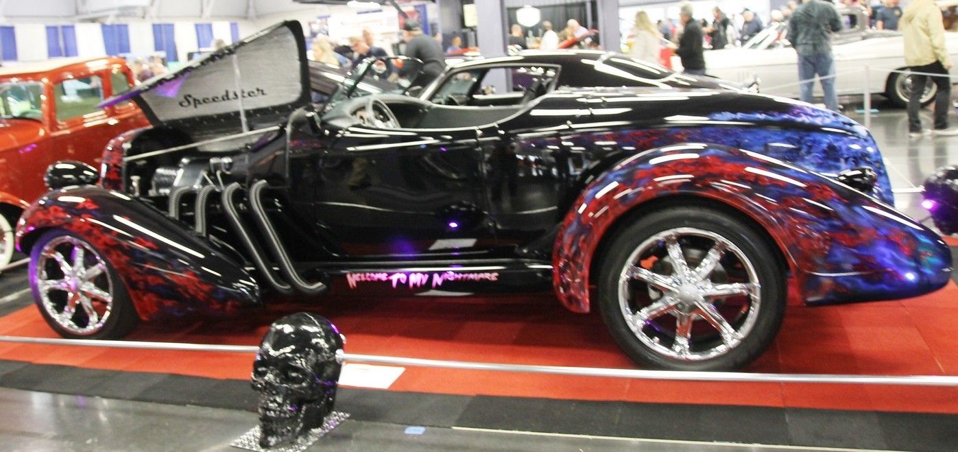 Full View