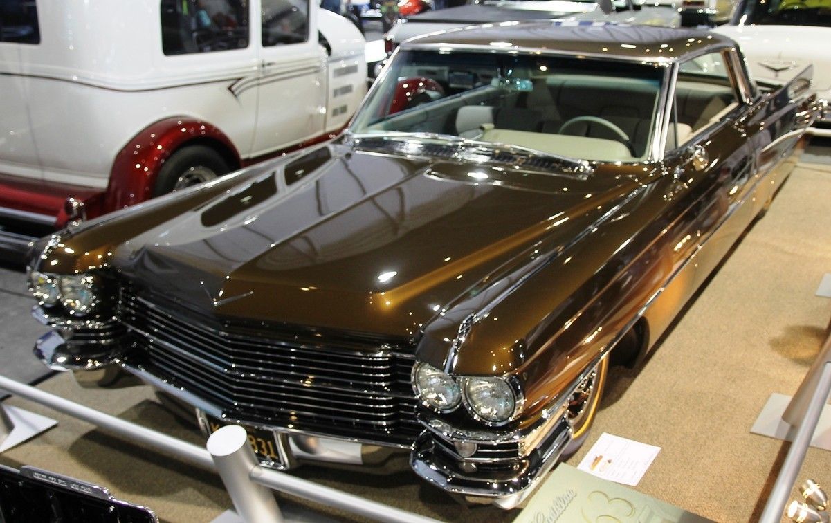 Full View