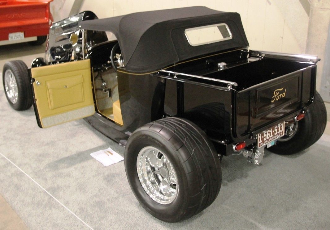 Full View