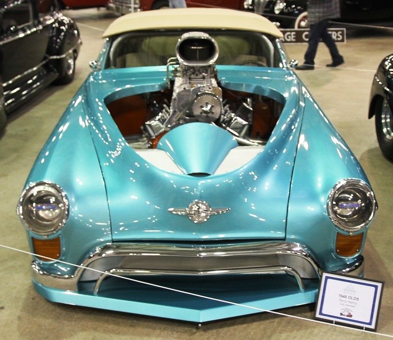 Full View