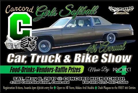 Event Thumbnail