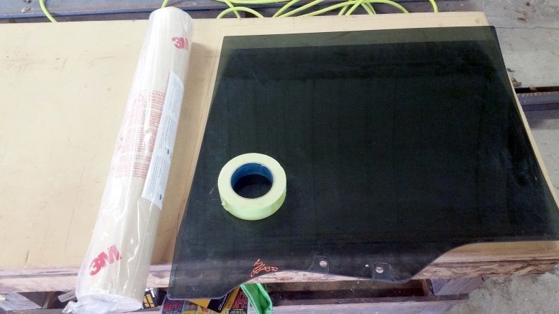 post photo