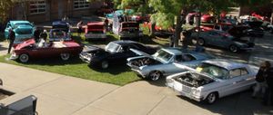 Event photo