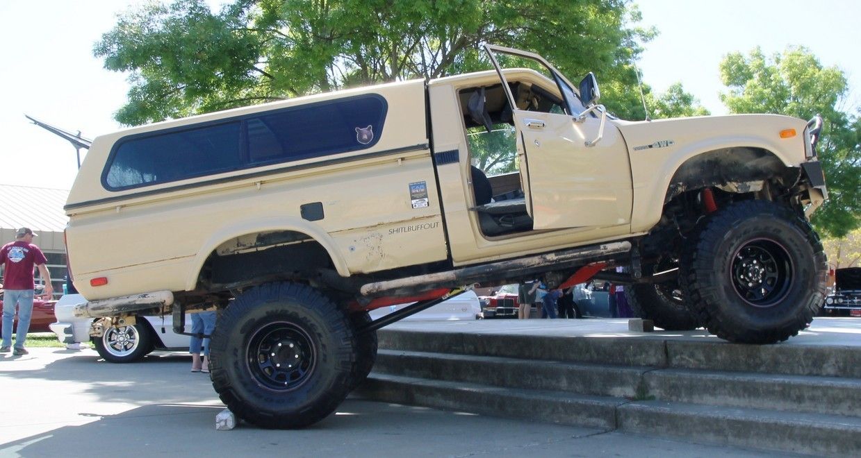 Full View