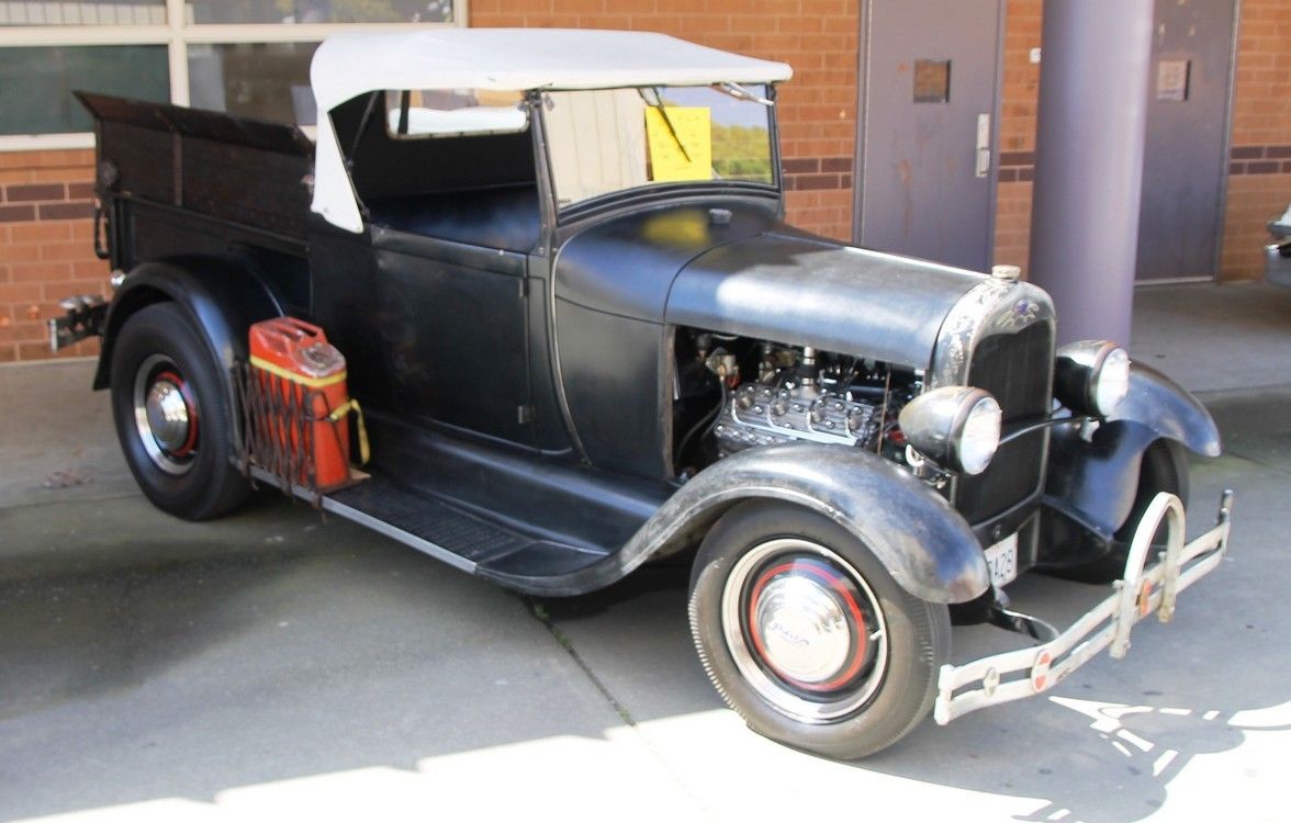 Full View