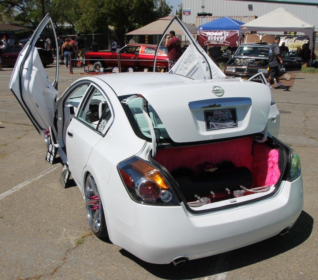 Full View