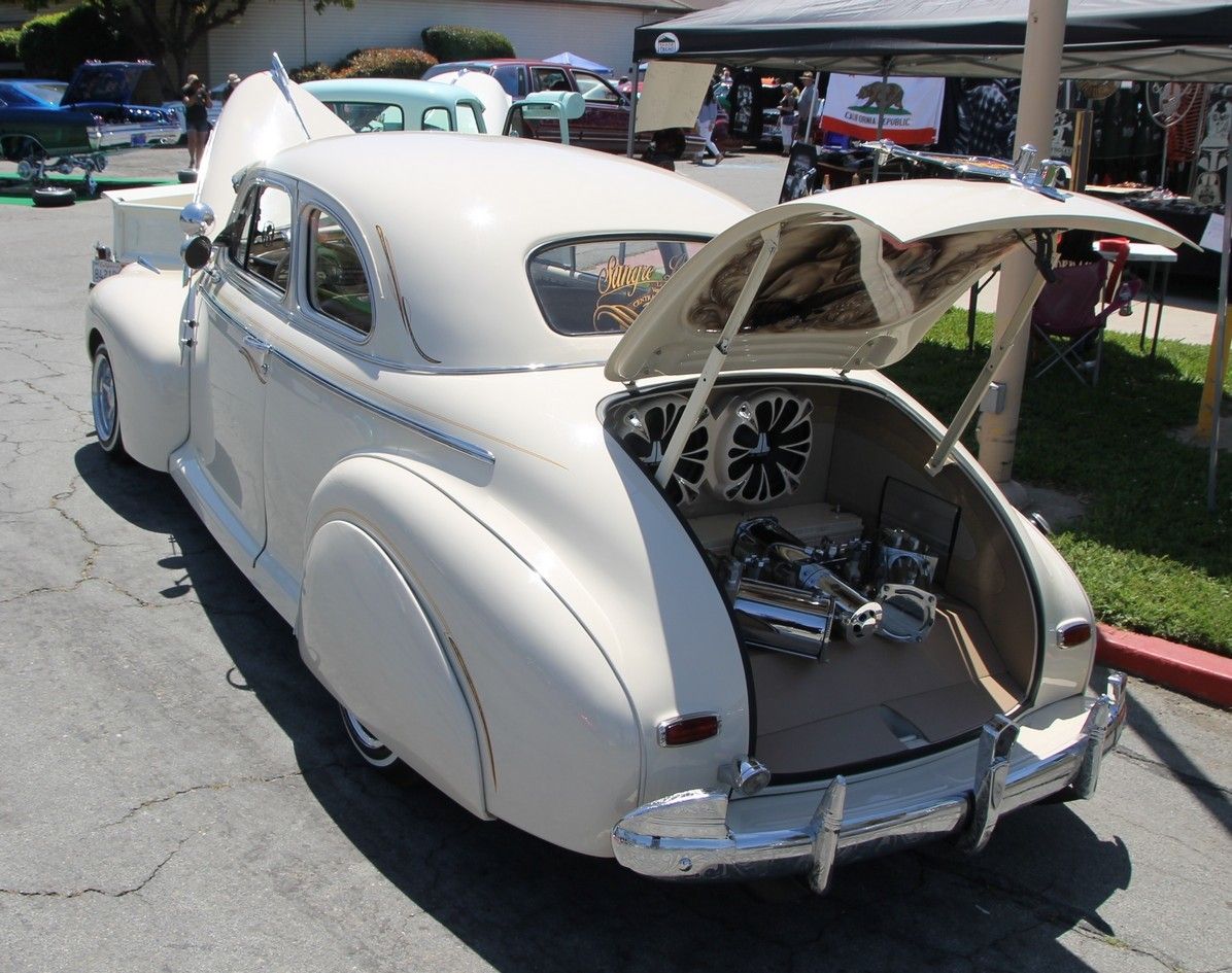 Full View