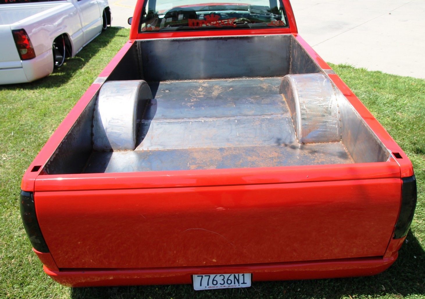Full View