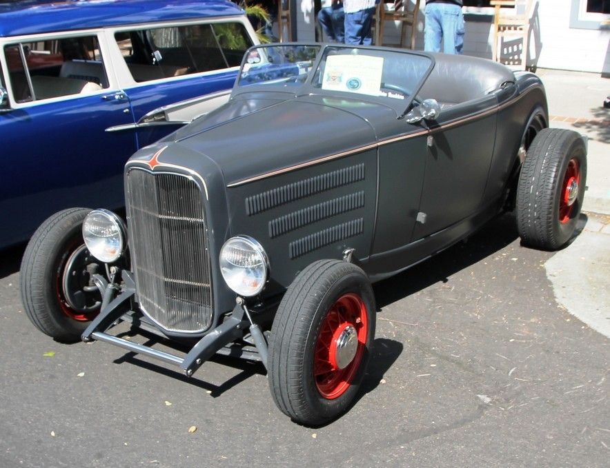 Full View