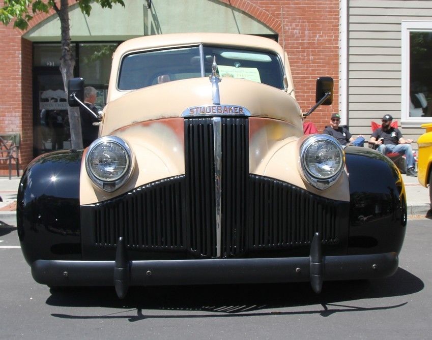 Full View