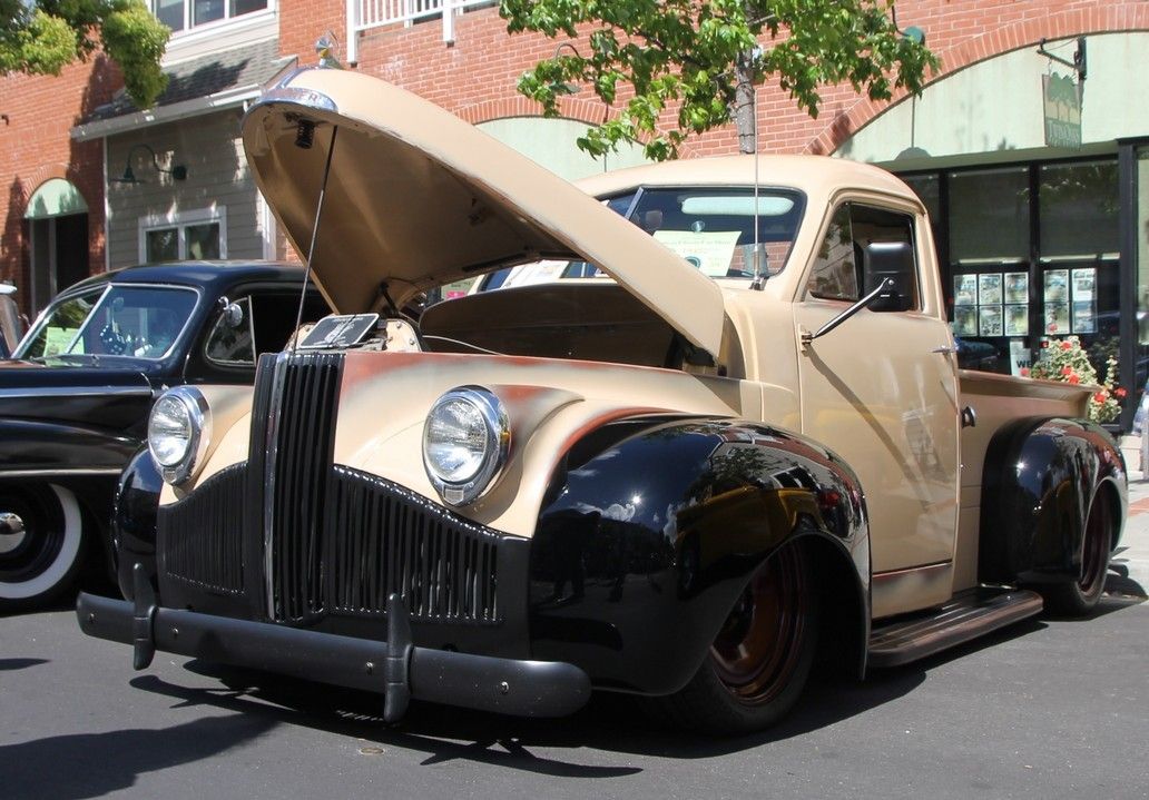 Full View